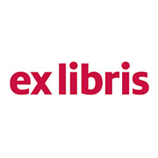 Exlibris