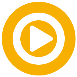 Hörspiel Partner