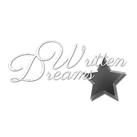 Written Dreams